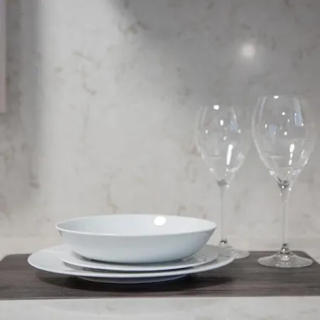 Daya Luxury Lefkada *