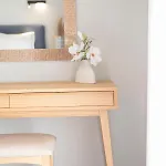 Daya Luxury Lefkada *