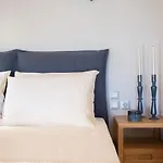 Daya Luxury Lefkada Frínion