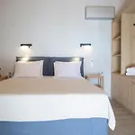 Daya Luxury Lefkada * Frínion