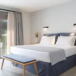 Daya Luxury Lefkada *